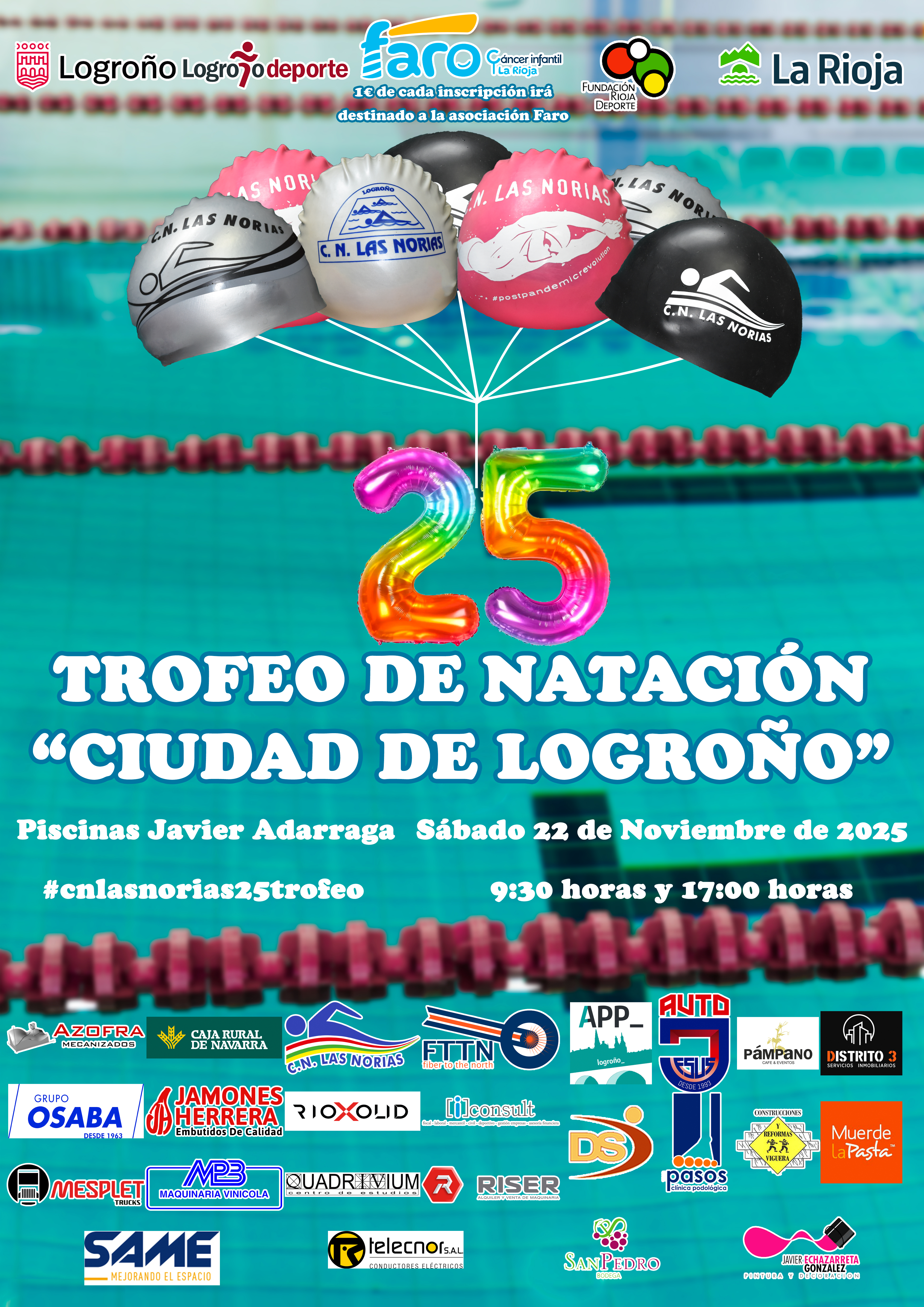 Cartel XXV Trofeo Ciudad de Logroño.jpg